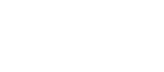kox交易所-专业团队风控经验超过十年穿越多轮牛熊 kox交易所-专业团队风控经验超过十年穿越多轮牛熊
